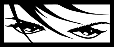 All Aspects logo